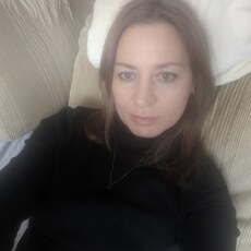 Фотография мужчины Саша, 45 лет из г. Ижевск
