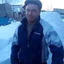 Алексей, 47 лет