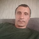 Roman, 41 год