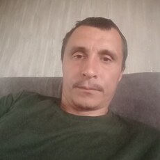 Фотография мужчины Roman, 41 год из г. Караганда