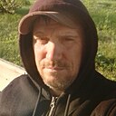 Алексей, 46 лет