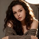 София, 24 года
