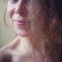 Elena, 39 лет