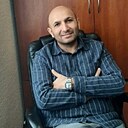 Parvin, 43 года