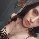 Полина, 26 лет
