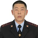 Олег, 46 лет