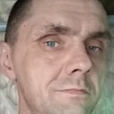Александр, 49 лет