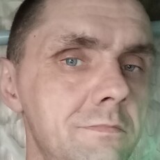 Фотография мужчины Александр, 49 лет из г. Брянка