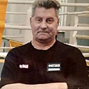 Вячеслав, 65 лет