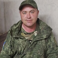 Фотография мужчины Максим, 41 год из г. Ростов-на-Дону