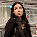Алина, 20 лет