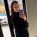Марина, 33 года