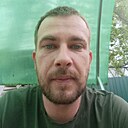 Антон, 31 год