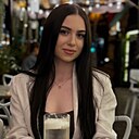 Дарья, 25 лет