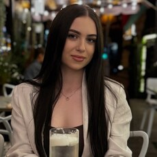 Дарья, 25 из г. Санкт-Петербург.