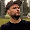 Александр, 40 лет