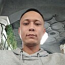 Кайрат, 34 года