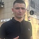 Влад, 28 лет