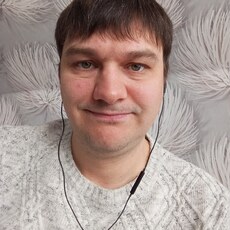 Фотография мужчины Тимур, 41 год из г. Самара
