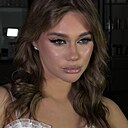 Полина, 23 года