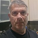 Дмитрий, 50 лет