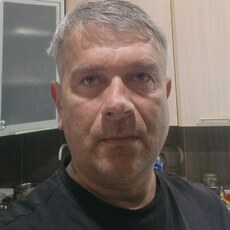 Фотография мужчины Дмитрий, 50 лет из г. Мариуполь