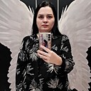 Ольга, 43 года