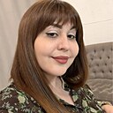 Ася, 42 года