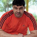 Дамир, 50 лет