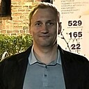 Максим, 37 лет