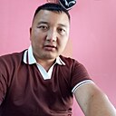 Боря, 30 лет