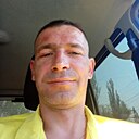 Николай, 41 год