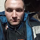 Павел, 33 года