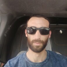 Фотография мужчины Goqi, 37 лет из г. Ереван