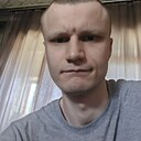 Стефан, 24 года
