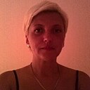 Лариса, 51 год