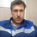 Дмитрий, 33 года