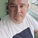 Алексей, 42 года