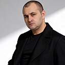 Тимур, 34 года