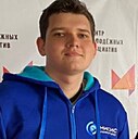 Андрей, 26 лет