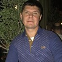 Александр, 49 лет