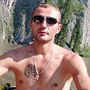 Край, 35 лет