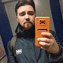 Никита, 25 лет