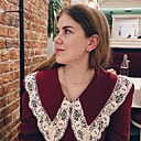 Валерия, 30 лет