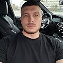 Иван, 23 года