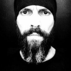 Фотография мужчины Алексей, 41 год из г. Воронеж
