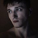 Илья, 23 года