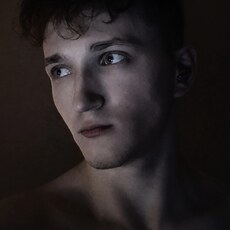 Фотография мужчины Илья, 23 года из г. Витебск