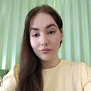 Виктория, 22 года