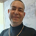 Алексей, 41 год